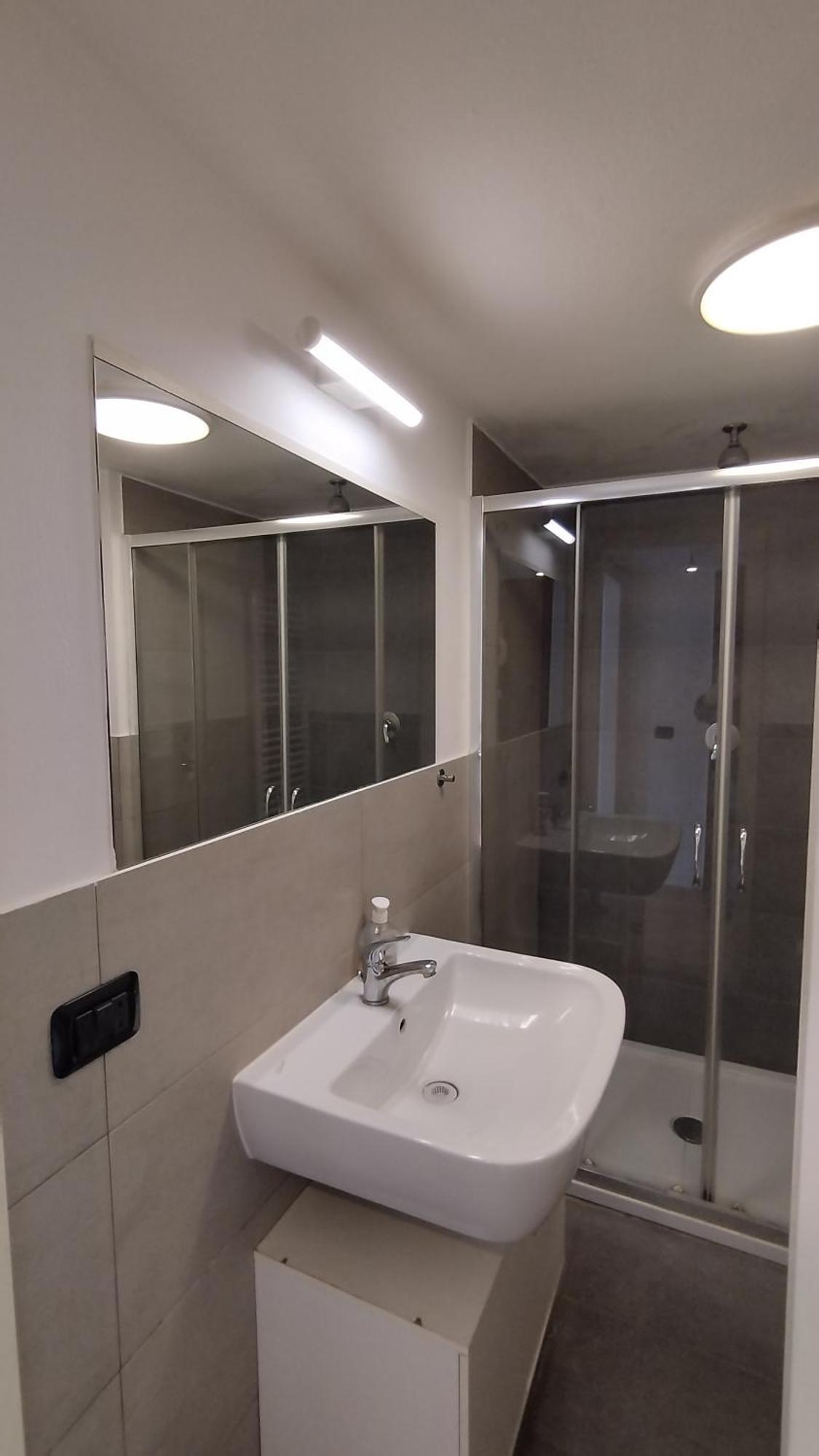 Monolocale Quartiere Nolo Mm1 Pasteur Appartement *